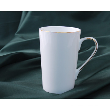 2020 High Quality Ceramic Coffee Cup Tea Cup Ceramic Mug